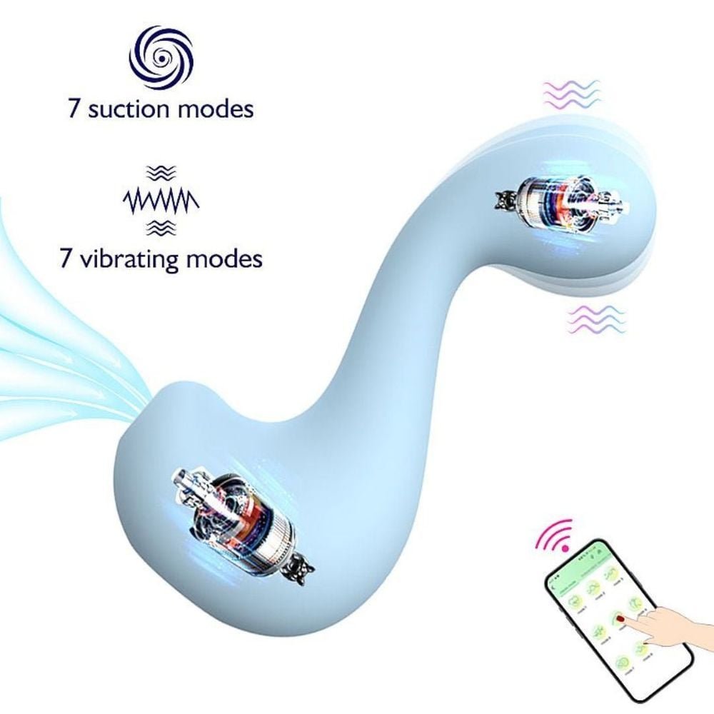 16853934886940_zoom