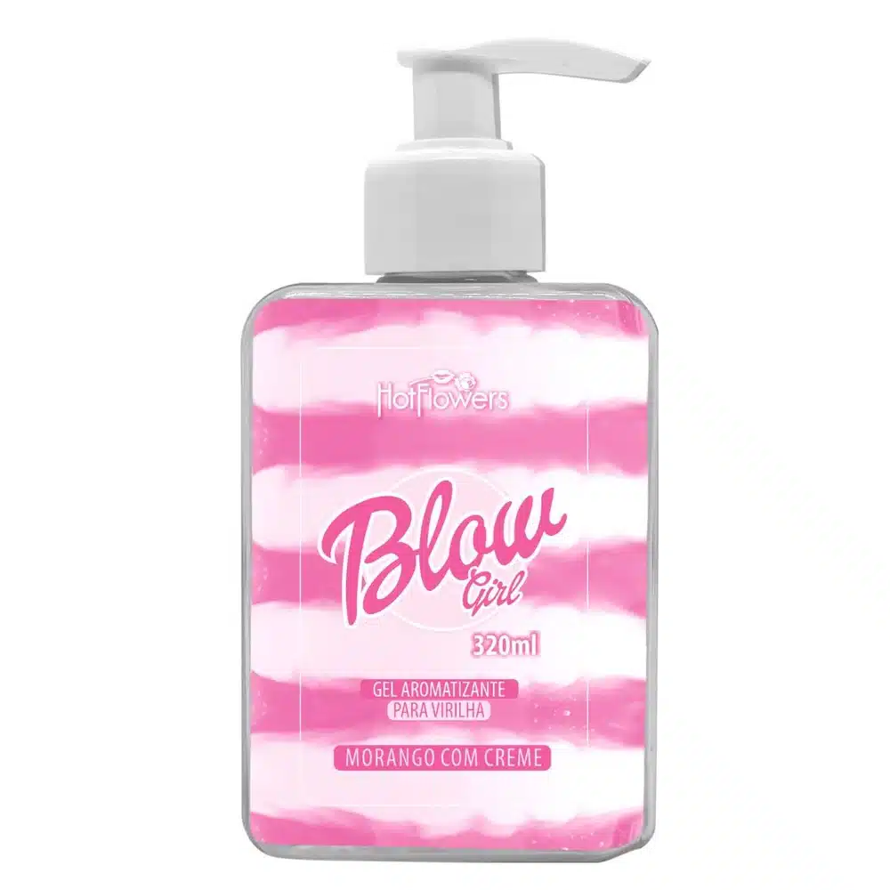 blow-girl-gel-aromatizante-para-virilha-320ml-hot-flowers (1)