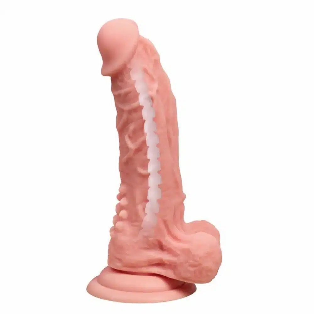 cinta-peniana-ajustavel-com-protese-articulavel-mars-dildo (1)