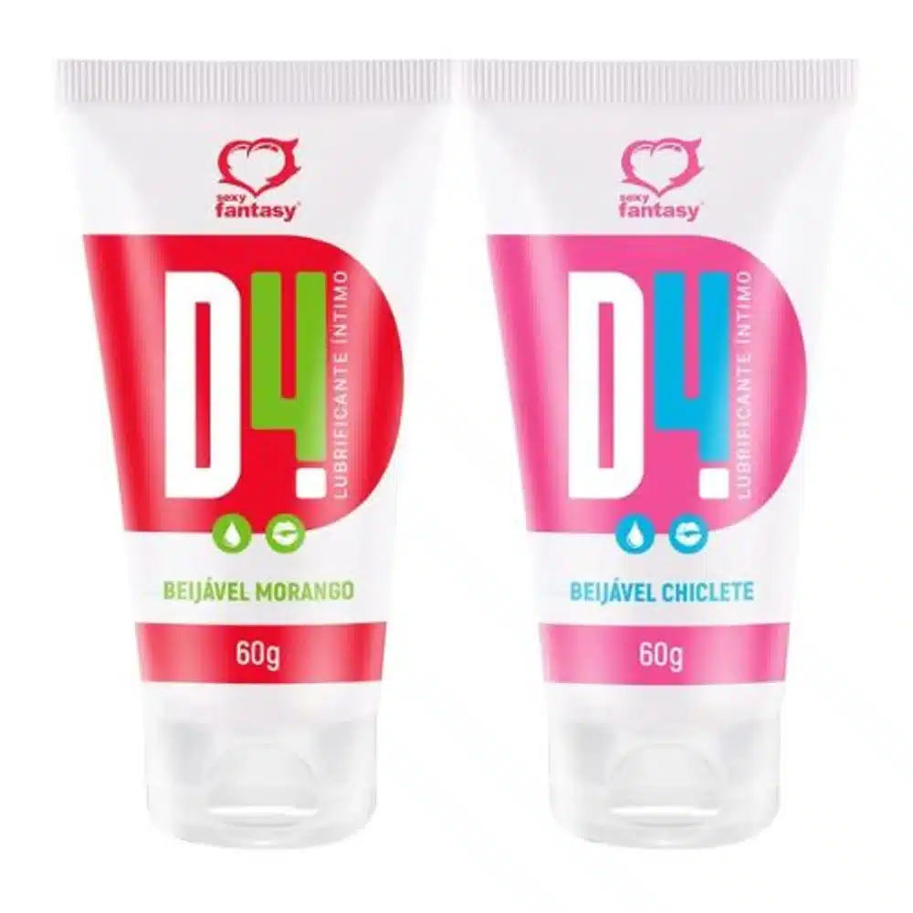 d4-gel-umectante-lubrificante-beijavel-60g-sexy-fantasy