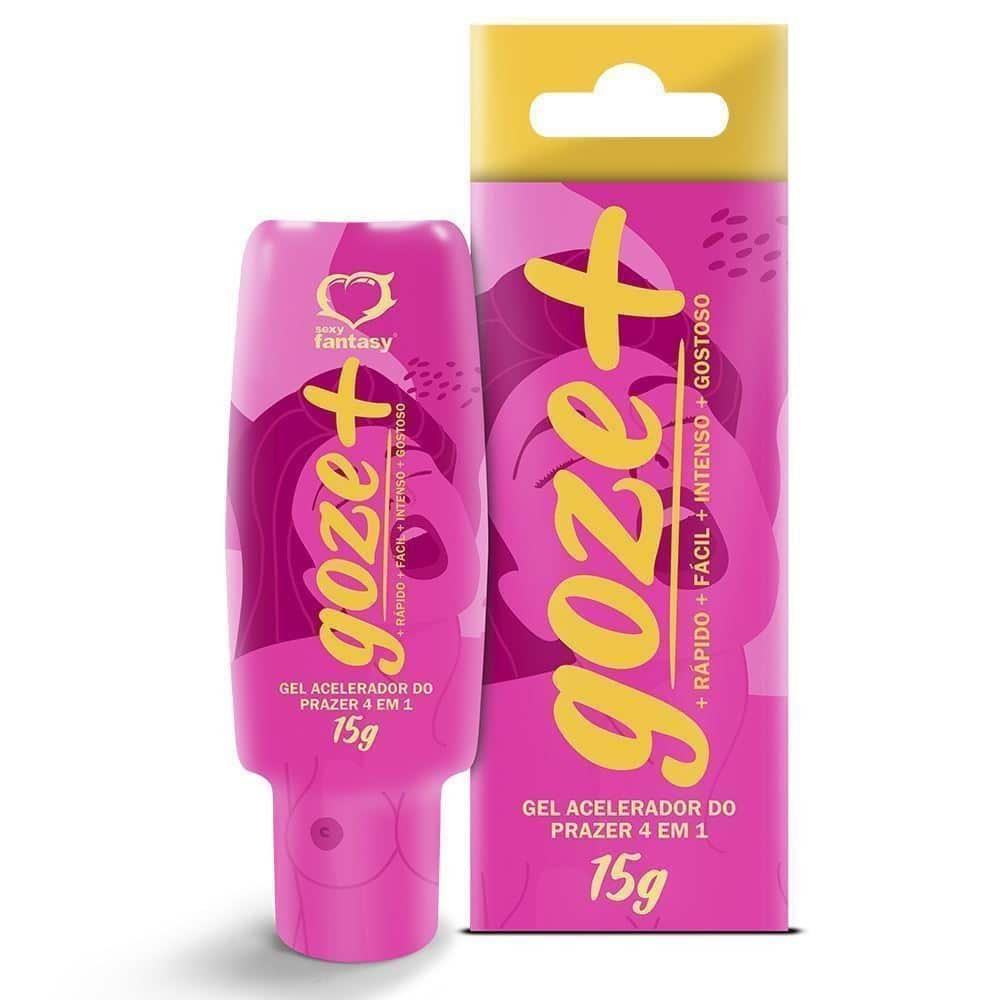 goze-mais-4-em-1-acelerador-do-prazer-15g-sexy-fantasy