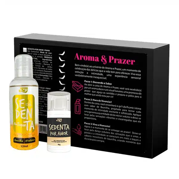kit-aroma-e-prazer-com-oleo-bifasico-e-gel-beijavel-sedenta-pepper-blend (1)