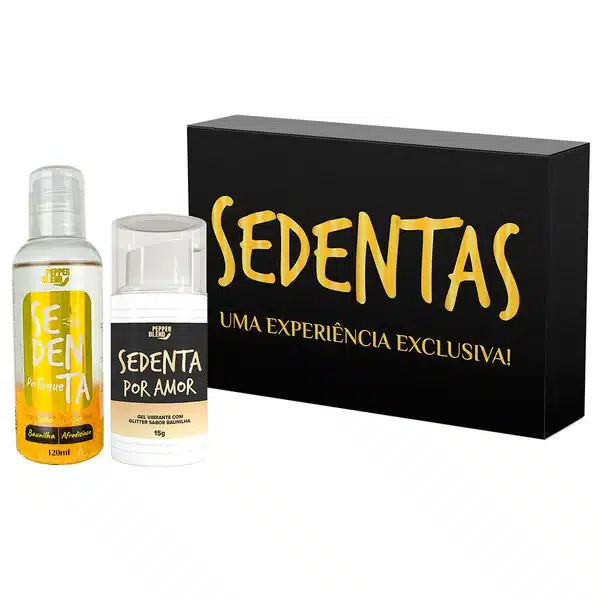 kit-aroma-e-prazer-com-oleo-bifasico-e-gel-beijavel-sedenta-pepper-blend