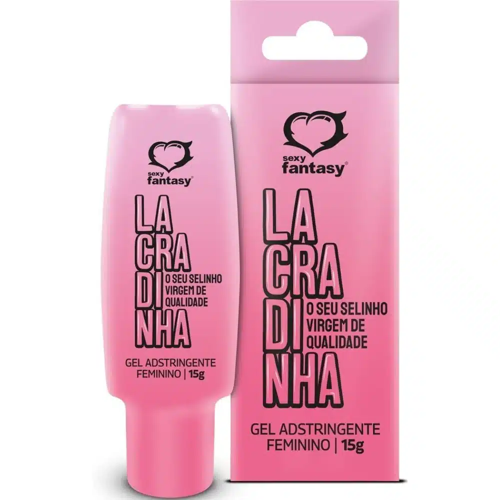 lacradinha-adstringente-em-gel-15g-sexy-fantasy