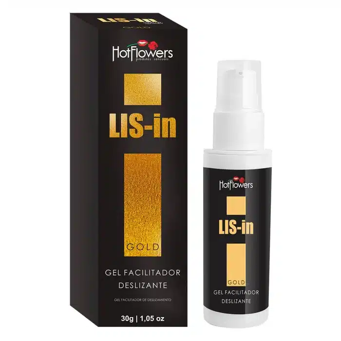 lis-in-gold-gel-dessensibilizante-anal-30g-hot-flowers (1)