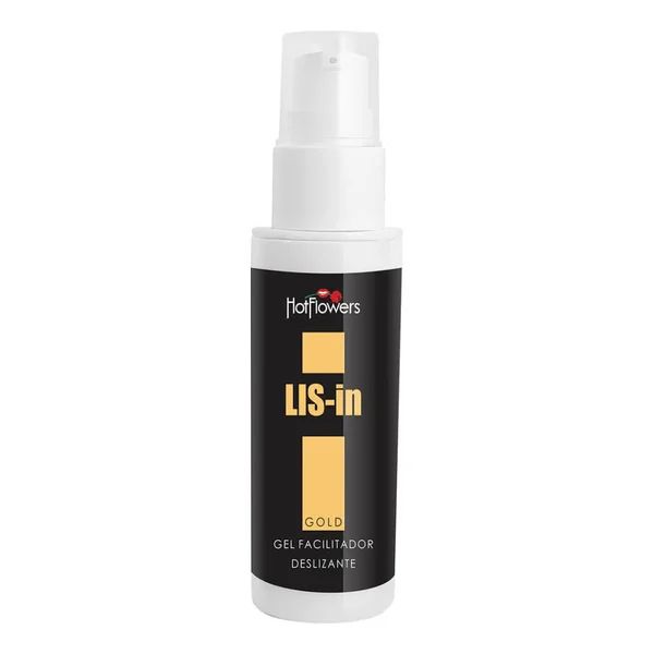 lis-in-gold-gel-dessensibilizante-anal-30g-hot-flowers (2)