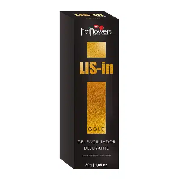 lis-in-gold-gel-dessensibilizante-anal-30g-hot-flowers (3)