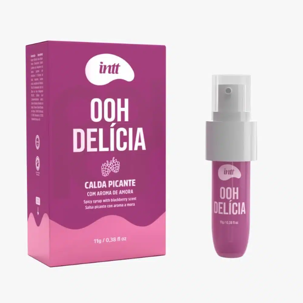 ooh-delicia-calda-picante-beijavel-sabor-amora-11g-intt