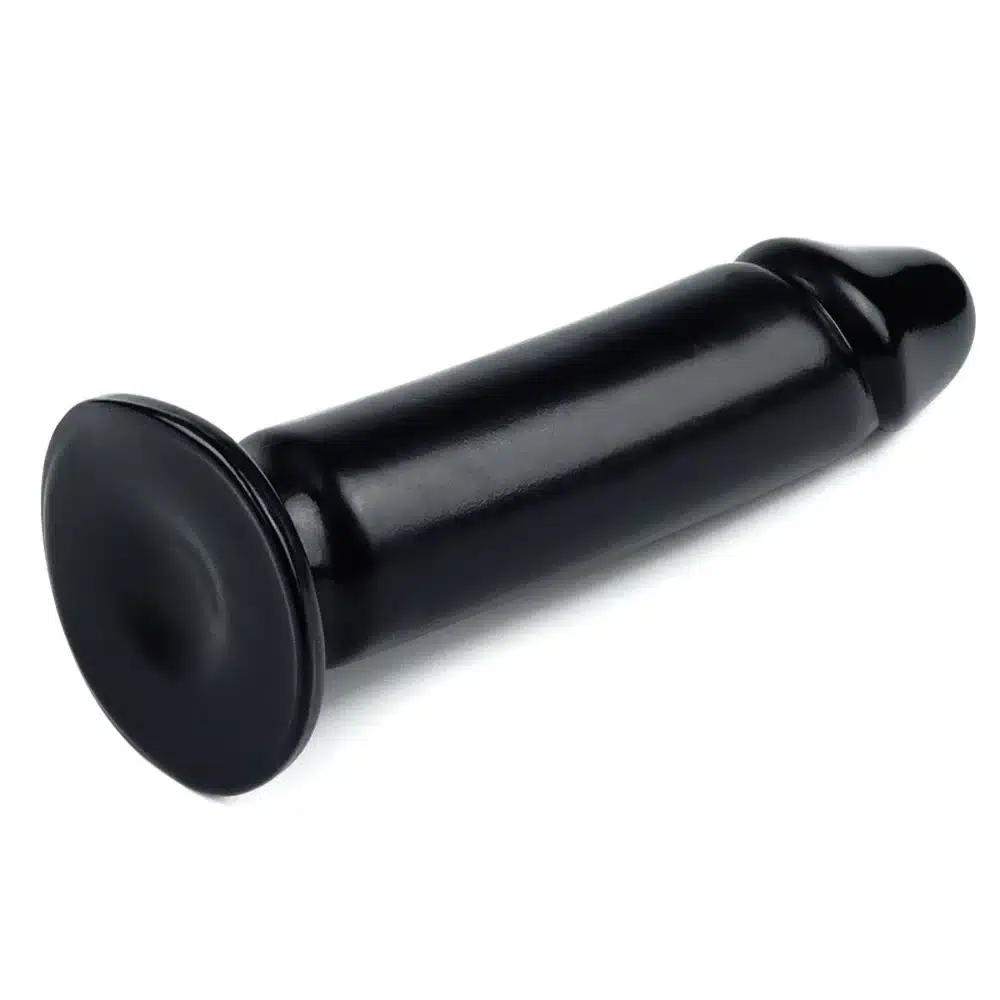 plug-anal-dildo-king-235-x-5cm-lovetoy (2)