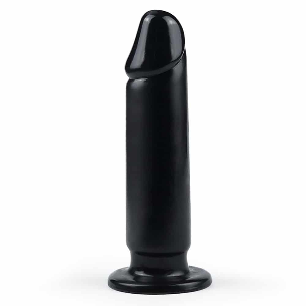 plug-anal-dildo-king-235-x-5cm-lovetoy (3)