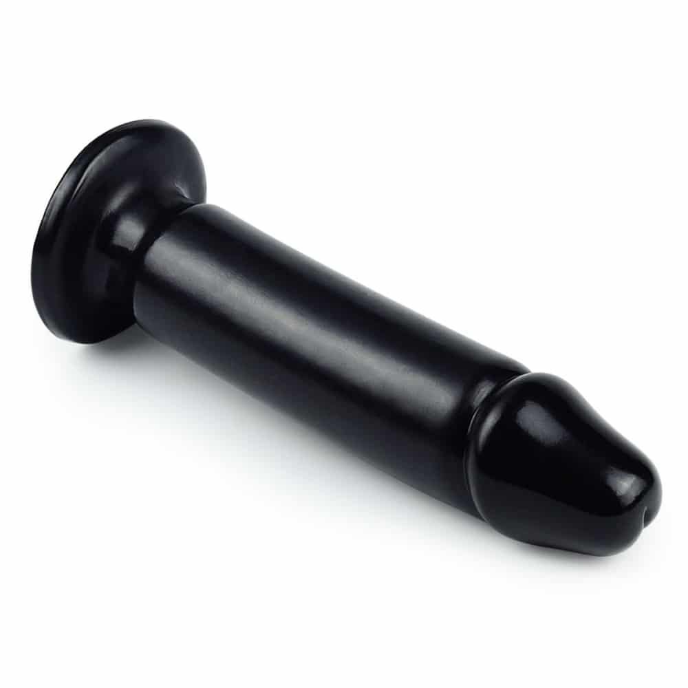 plug-anal-dildo-king-235-x-5cm-lovetoy (4)