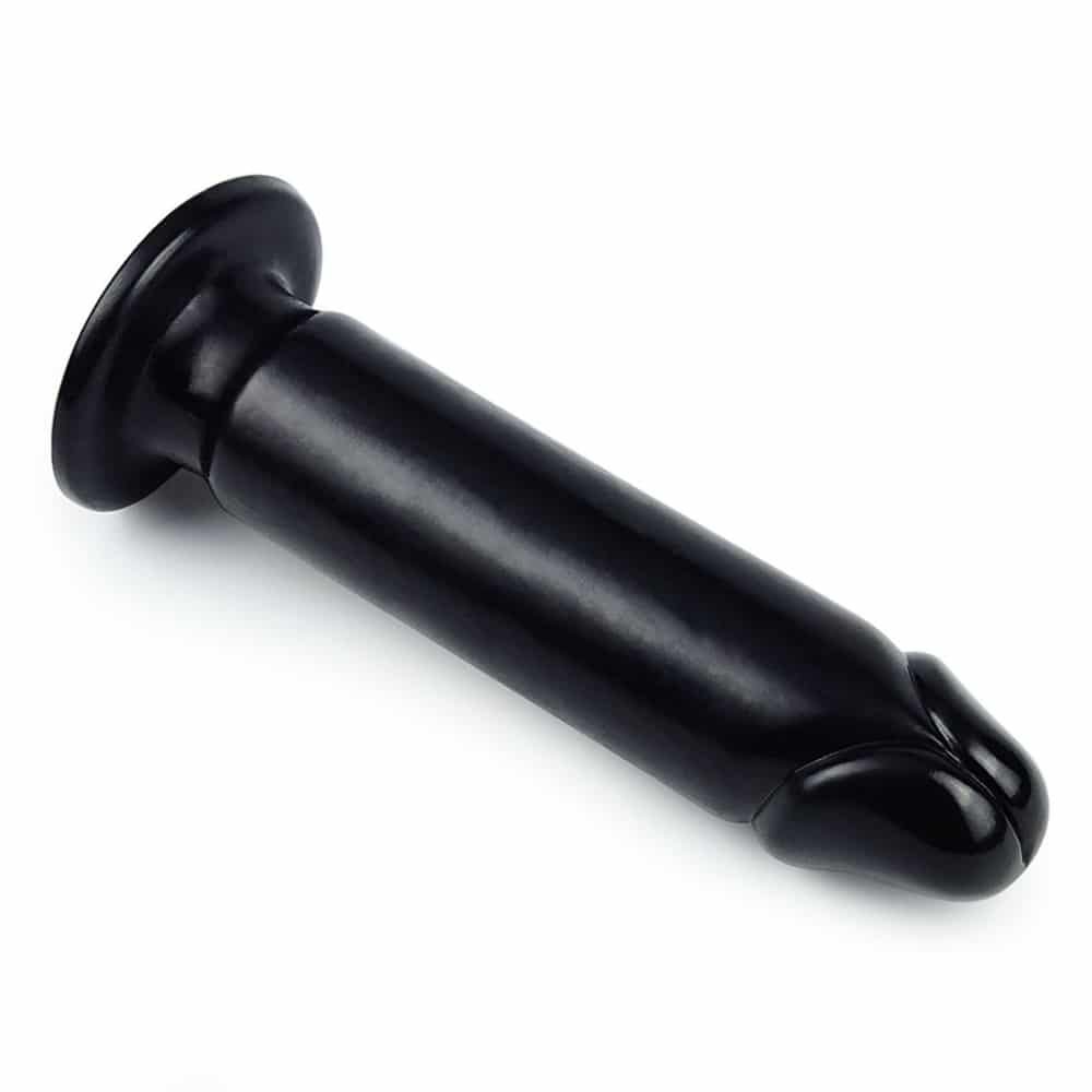 plug-anal-dildo-king-235-x-5cm-lovetoy (5)