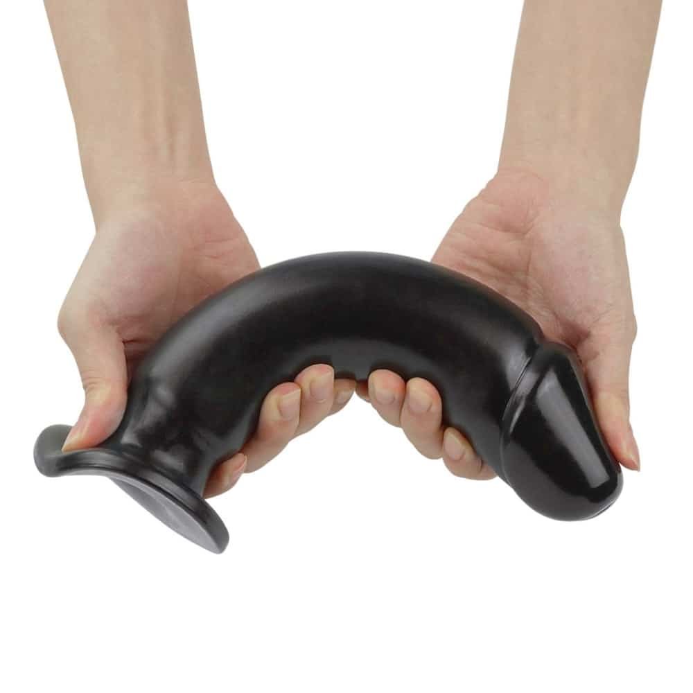 plug-anal-dildo-king-235-x-5cm-lovetoy (6)