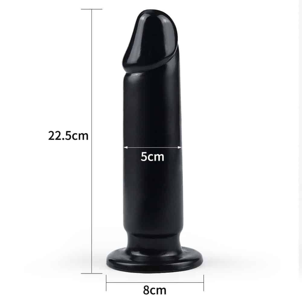 plug-anal-dildo-king-235-x-5cm-lovetoy (7)