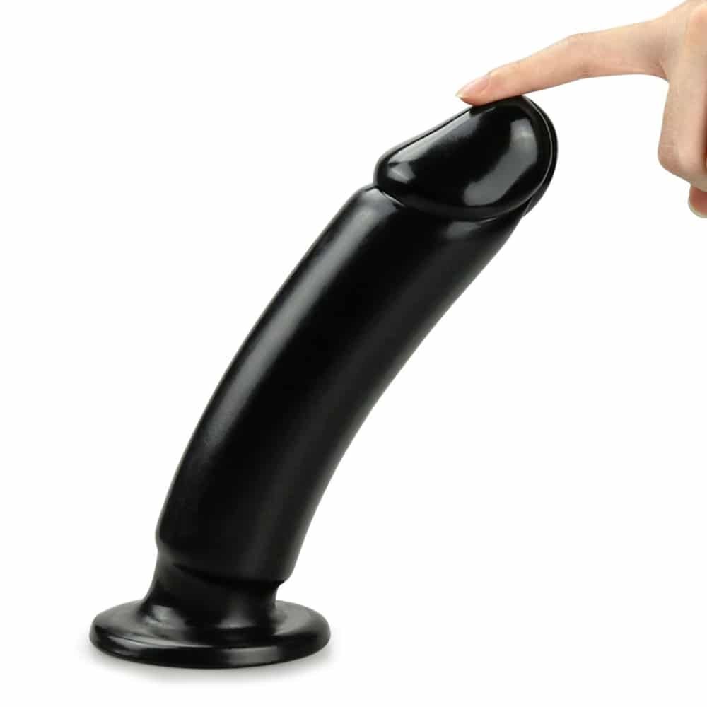 plug-anal-dildo-king-235-x-5cm-lovetoy (8)
