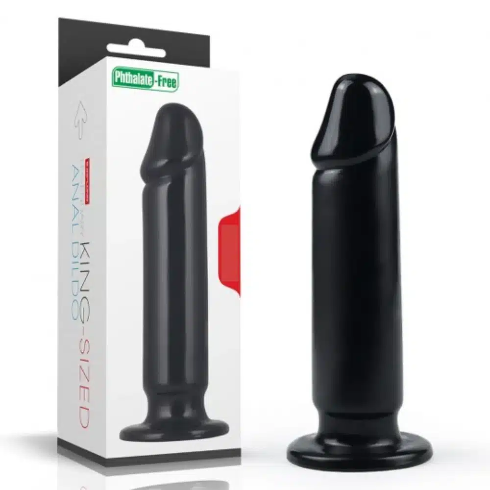 plug-anal-dildo-king-235-x-5cm-lovetoy