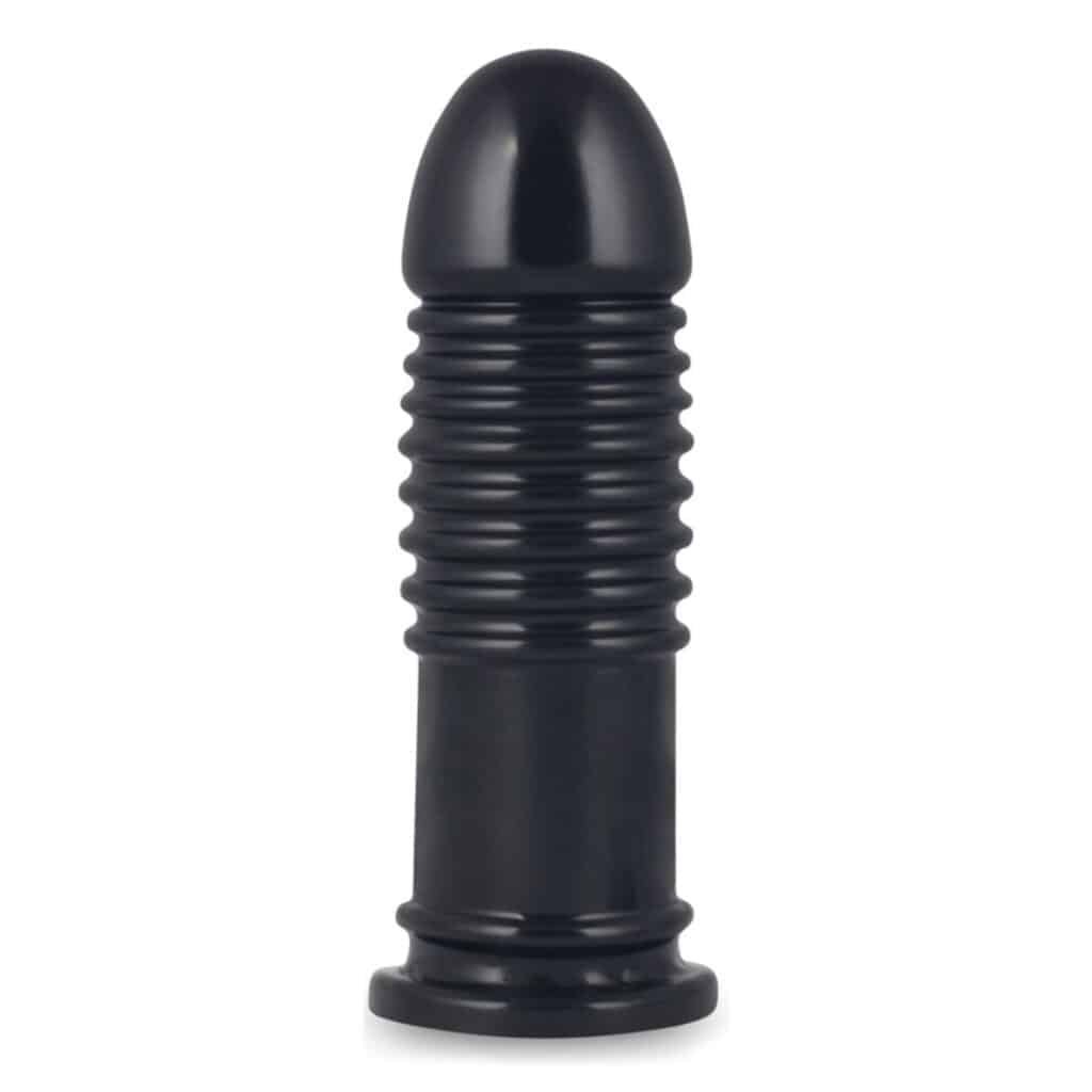 plug-anal-king-size-225-x-57cm-vibe-toys