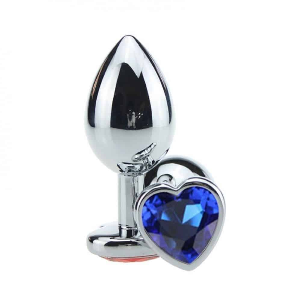 plug-anal-pequeno-cromado-coracao-colors (2)