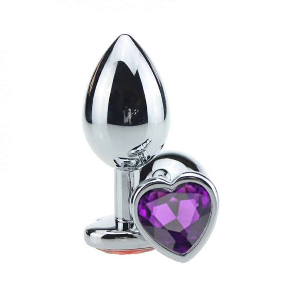 plug-anal-pequeno-cromado-coracao-colors (3)