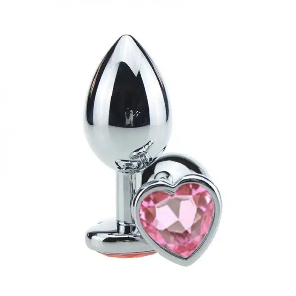 plug-anal-pequeno-cromado-coracao-colors (4)