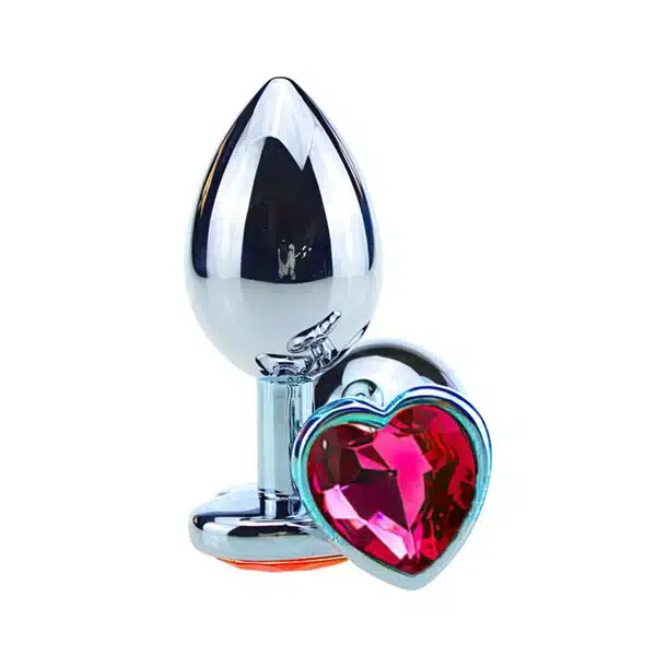 plug-anal-pequeno-cromado-coracao-colors (9)