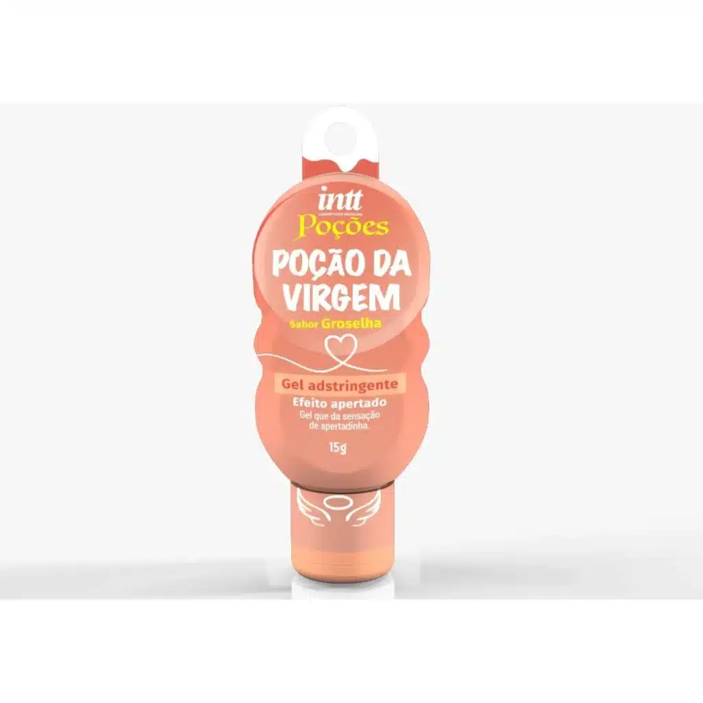 pocao-da-virgem-gel-adstringente-15g-intt