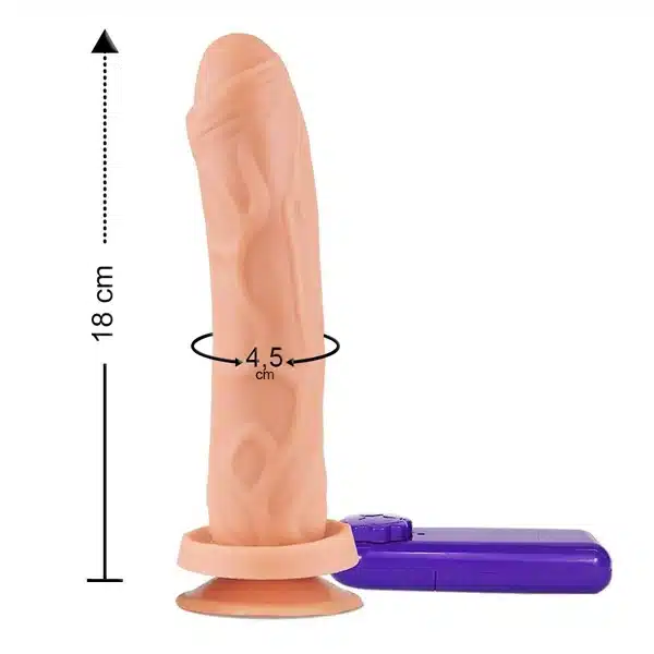 protese-com-vibro-e-ventosa-fogo-da-paixao-18-x-45cm-hot-flowers (1)