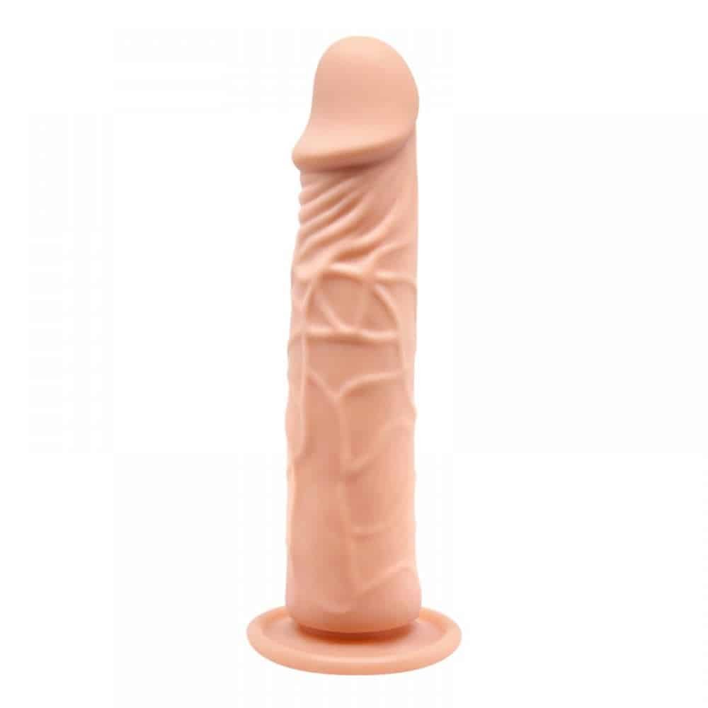 protese-realistica-calvin-com-ventosa-20-x-42cm-vibe-toys (1)