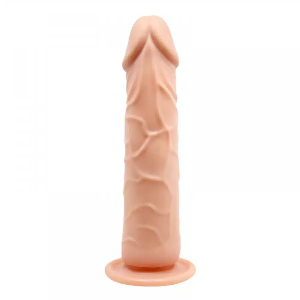 protese-realistica-calvin-com-ventosa-20-x-42cm-vibe-toys (2)