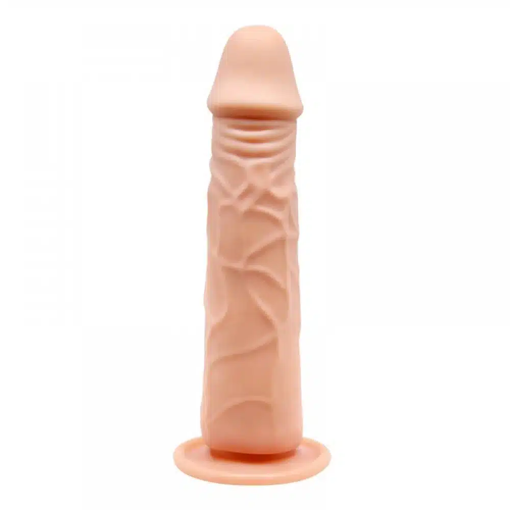 protese-realistica-calvin-com-ventosa-20-x-42cm-vibe-toys (3)