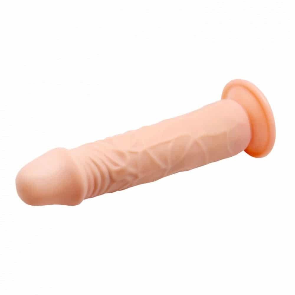 protese-realistica-calvin-com-ventosa-20-x-42cm-vibe-toys (4)