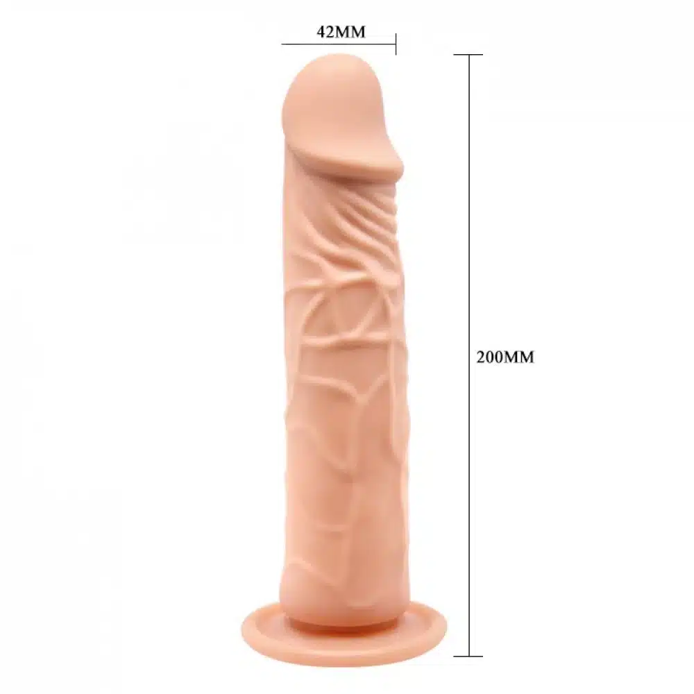 protese-realistica-calvin-com-ventosa-20-x-42cm-vibe-toys (5)