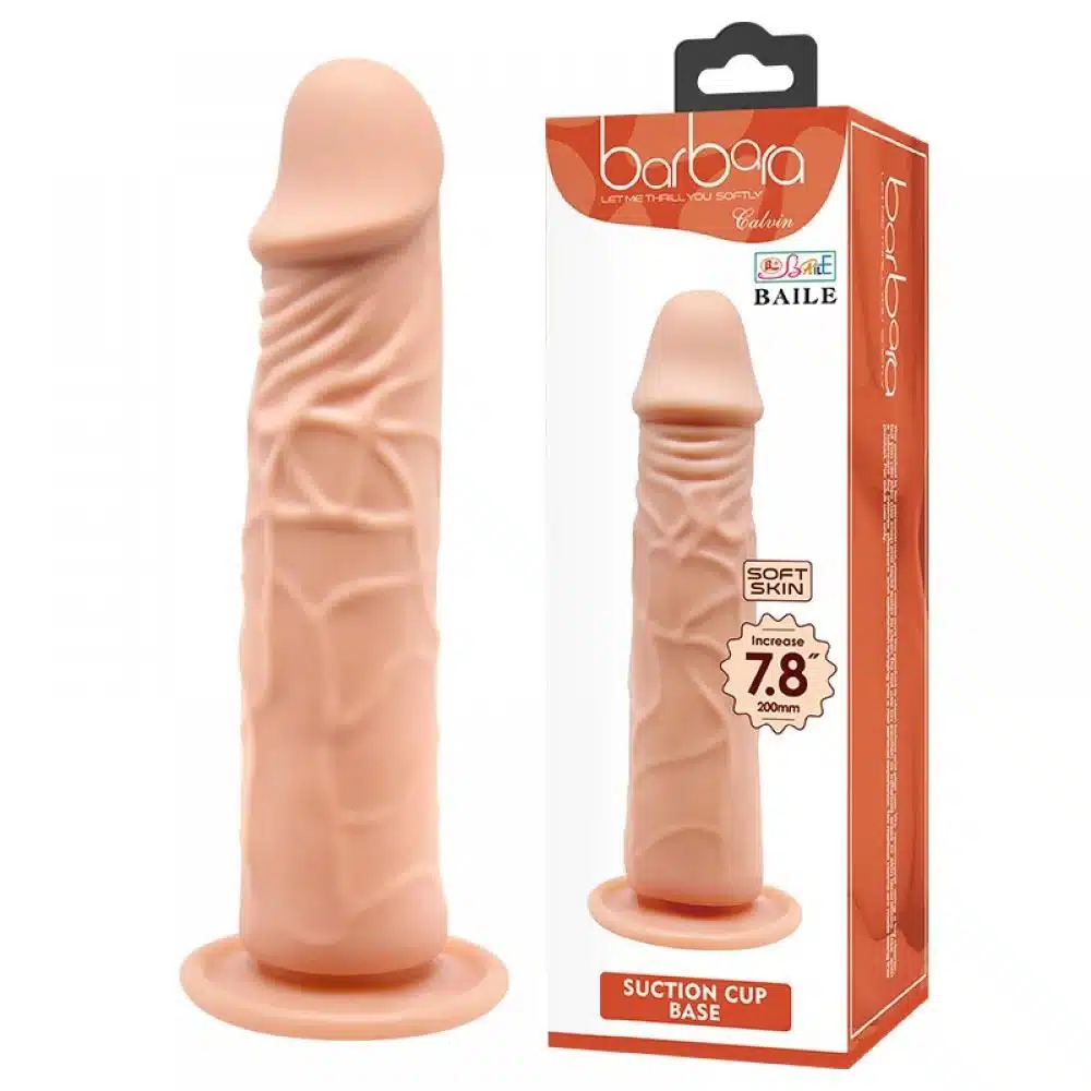 protese-realistica-calvin-com-ventosa-20-x-42cm-vibe-toys