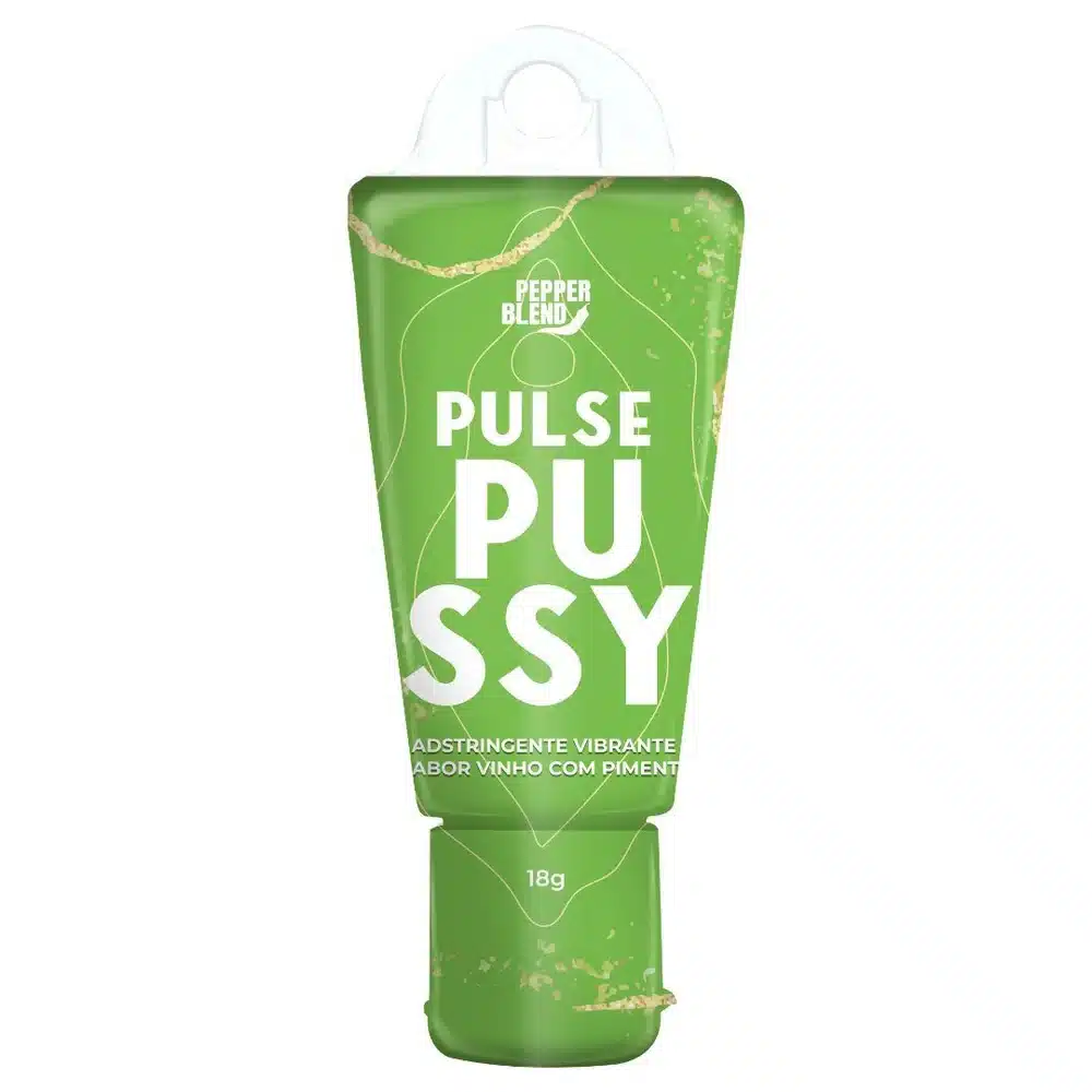 pulse-pussy-gel-adstringente-vibrante-ice-linha-diretas-18g-pepper-blend