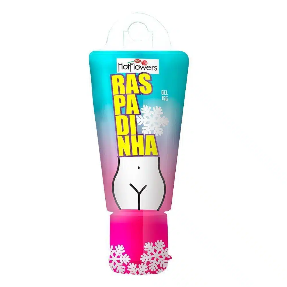 raspadinha-gel-15g-hotflowers-