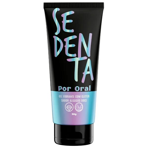 sedenta-por-oral-gel-vibrante-com-glitter-50g-pepper-blend (1)