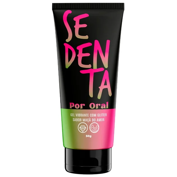 sedenta-por-oral-gel-vibrante-com-glitter-50g-pepper-blend (2)