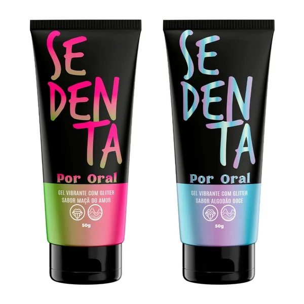 sedenta-por-oral-gel-vibrante-com-glitter-50g-pepper-blend