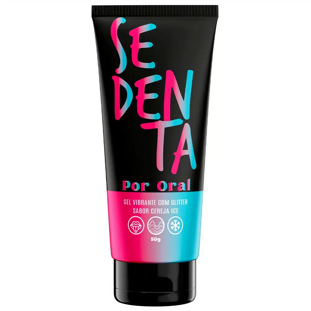 sedenta-por-oral-gel-vibrante-ice-com-glitter-50g-pepper-blend