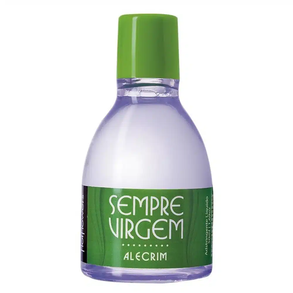 sempre-virgem-adstringente-alecrim-30ml-hot-flowers