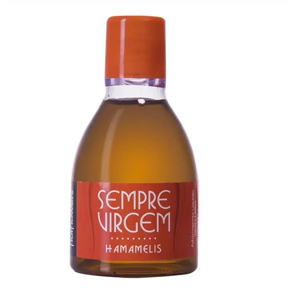 sempre-virgem-adstringente-hamamelis-30ml-hot-flowers