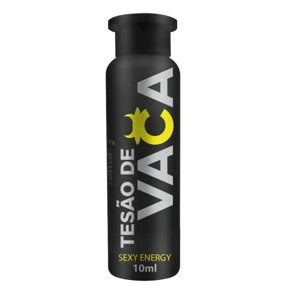 tesao-de-vaca-10ml-sexy-fantasy
