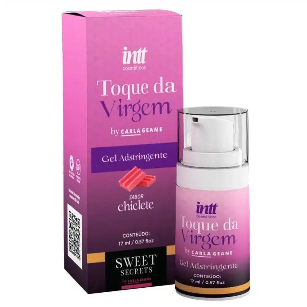 toque-da-virgem-gel-adstringente-17ml-intt