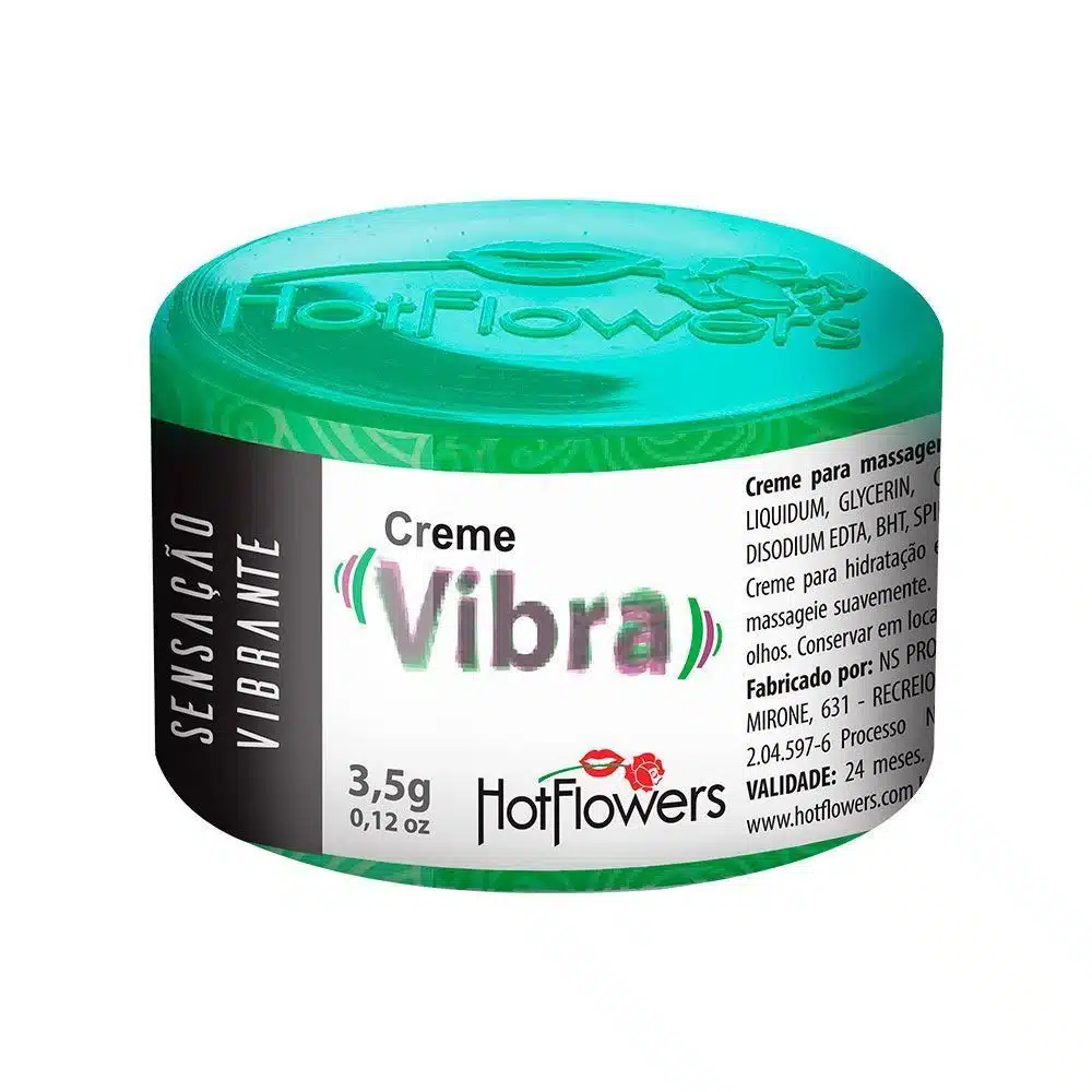 vibra-creme-excitante-35g-hot-flowers
