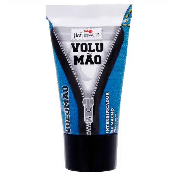 volumao-intensificador-de-macho-25g-hot-flowers (1)