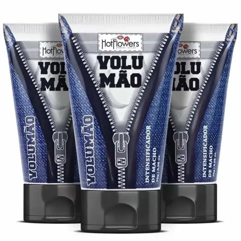 volumao-intensificador-de-macho-25g-hot-flowers
