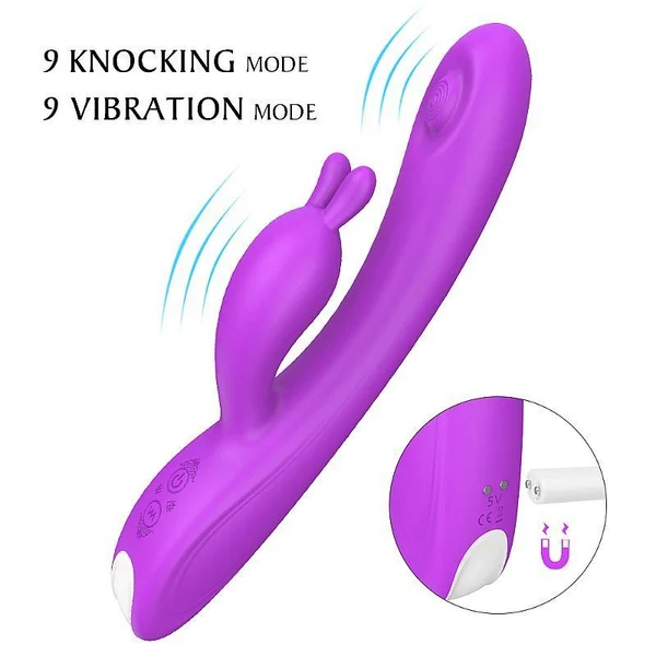 16494220187744