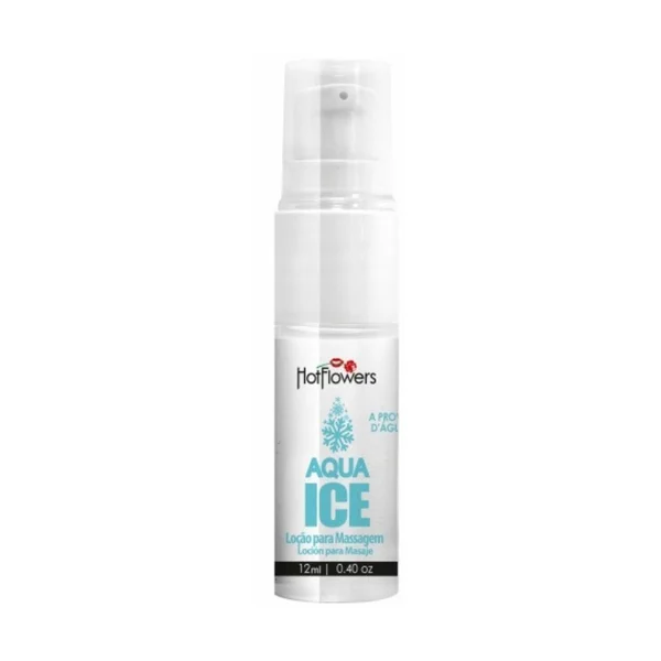 aqua-ice-locao-lubrificante-para-massagem-12ml-hot-flowers