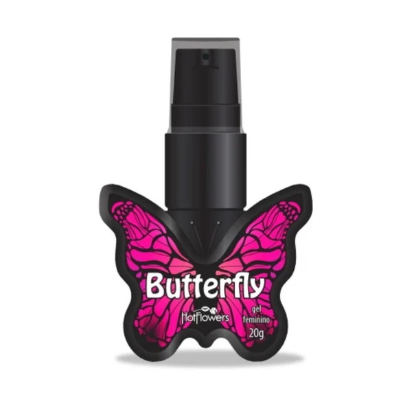 butterfly-gel-feminino-excitante-20g-hot-flowers