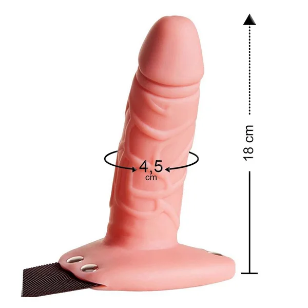 capa-peniana-c-cinto-vibro-ext-18x45cm-hot-flowers- (3)